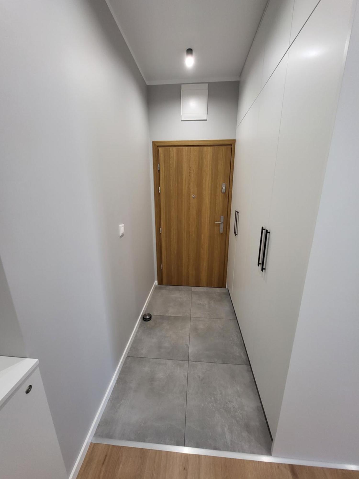 Scandilook Apartament ザトル エクステリア 写真
